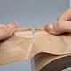 reinforced kraft paper tape